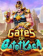 xo แตก ง่าย วิธีเล่นที่ทำให้คุณรวยเร็ว!